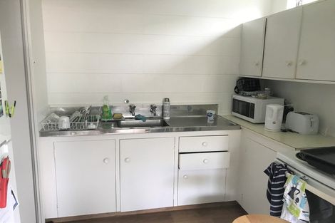 Photo of property in 40b May Street, Hamilton East, Hamilton, 3216