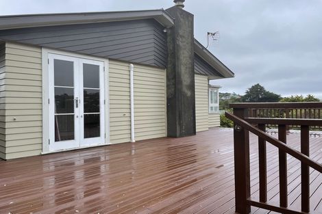 Photo of property in 31 Lynda Avenue, Paparangi, Wellington, 6037