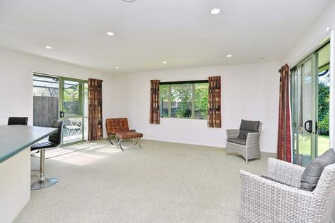 Photo of property in 172 White Street, Rangiora, 7400