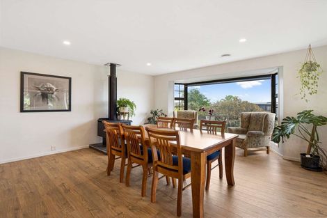 Photo of property in 19 Bengal Drive, Cashmere, Christchurch, 8022