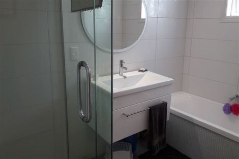 Photo of property in 123 Holly Road, St Albans, Christchurch, 8014