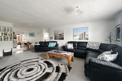 Photo of property in 30 Mackenzie Drive, Twizel, 7901