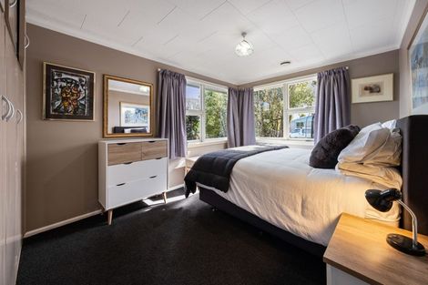 Photo of property in 10 Aintree Street, Bishopdale, Christchurch, 8051