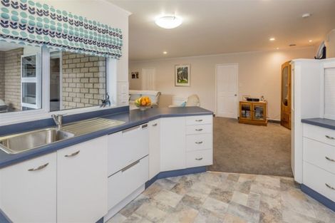 Photo of property in 9 Lynch Grove, Levin, 5510
