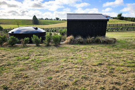 Photo of property in 143h Smith Road, Dannevirke, 4978