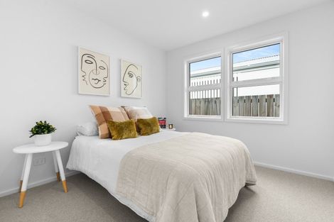 Photo of property in 127a Renall Street, Masterton, 5810