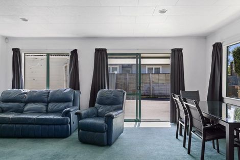 Photo of property in 1/199 Tauhara Road, Tauhara, Taupo, 3330