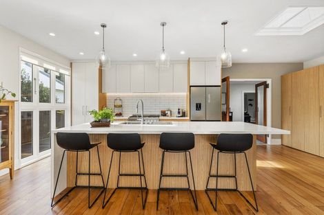 Photo of property in 34 Ventnor Street, Seatoun, Wellington, 6022