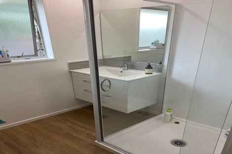 Photo of property in 1/6 Timbertop Lane, Saint Martins, Christchurch, 8022