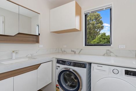 Photo of property in 338 Worcester Street, Linwood, Christchurch, 8011