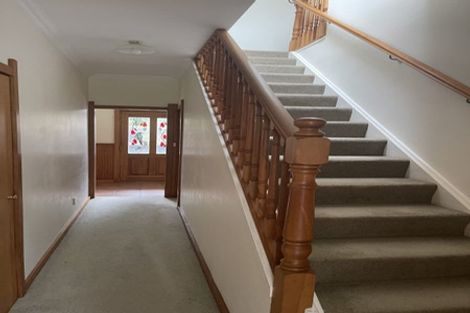 Photo of property in 26 Masefield Street, Cockle Bay, Auckland, 2014