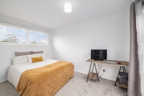 Photo of property in 47 Worthy Street, Ilam, Christchurch, 8041