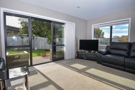 Photo of property in Ashmore Park, 75 Ashmore Park Road, Carterton, 5713