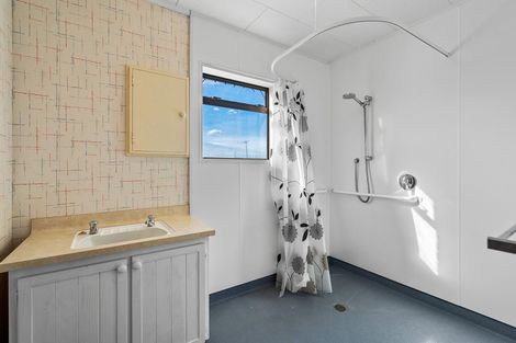 Photo of property in 3 Dame Street, Waikouaiti, 9510