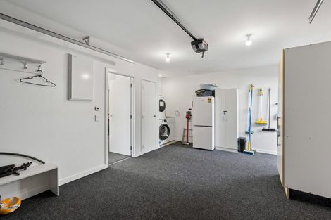 Photo of property in 11 Dawkins Street, Cromwell, 9310