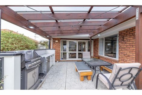 Photo of property in 13 Charters Street, Kaiapoi, 7630