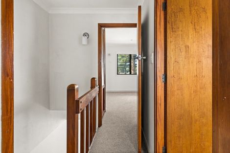 Photo of property in 241 Marine Parade, Napier South, Napier, 4110
