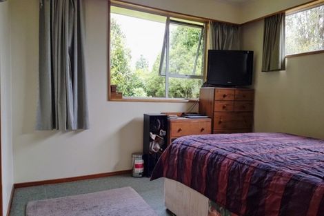 Photo of property in 9 Stafford Street, Westport, 7825