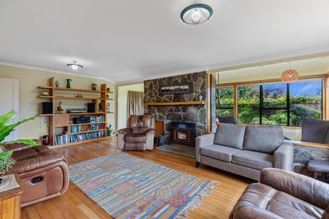 Photo of property in 11 Tui Street, Te Puke, 3119