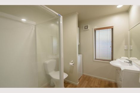 Photo of property in 20 Rangataua Rd (state Highway 49), Ohakune, 4625