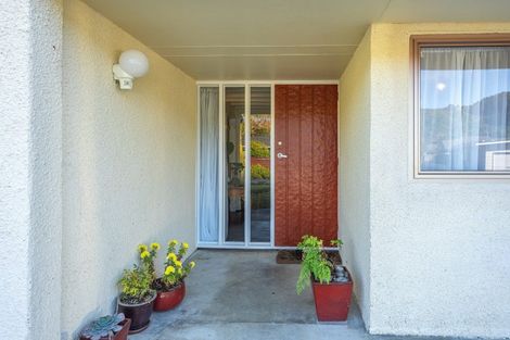 Photo of property in 65 Aorangi Road, Paraparaumu, 5032