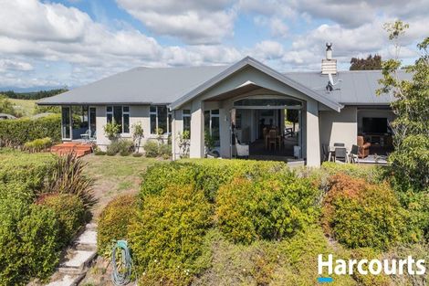 Photo of property in 69 Chaytor Road, Upper Moutere, 7173
