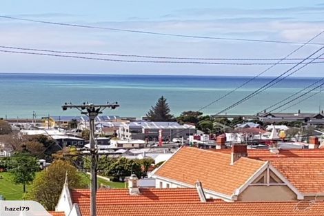 Photo of property in 50 Torridge Street, Oamaru, 9400