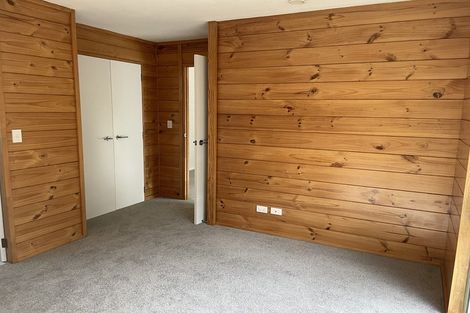 Photo of property in 8a Hall Street, Cambridge, 3434