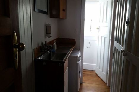 Photo of property in 1055 Colombo Street, St Albans, Christchurch, 8014