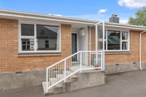 Photo of property in 2/54 Linwood Avenue, Linwood, Christchurch, 8011