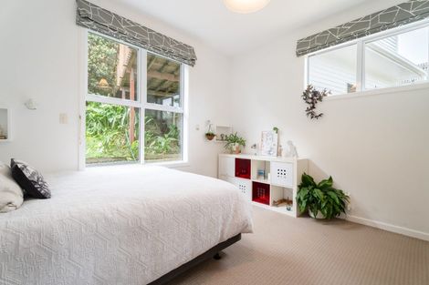 Photo of property in 21 Thornley Street, Titahi Bay, Porirua, 5022