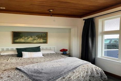 Photo of property in 45 Majors Road, Geraldine, 7930