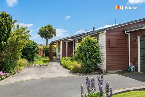 Photo of property in 131 Hagart-alexander Drive, Mosgiel, 9024
