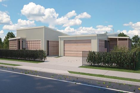 Photo of property in 14 Tiaki Lane, Matakana, 0985