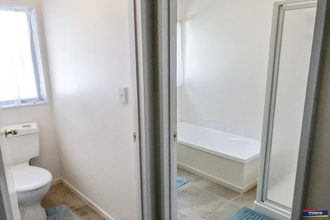 Photo of property in 2/75 Russell Road, Manurewa, Auckland, 2102