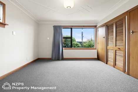 Photo of property in 2 Erskine Place, Saint Clair, Dunedin, 9012