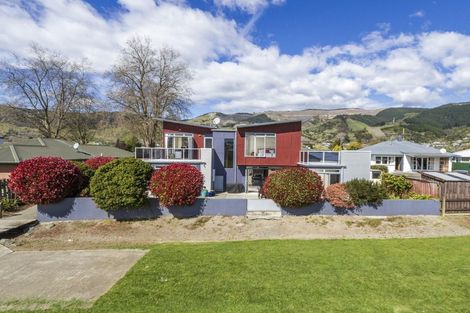 Photo of property in 27 Gilbert Street, Richmond, 7020