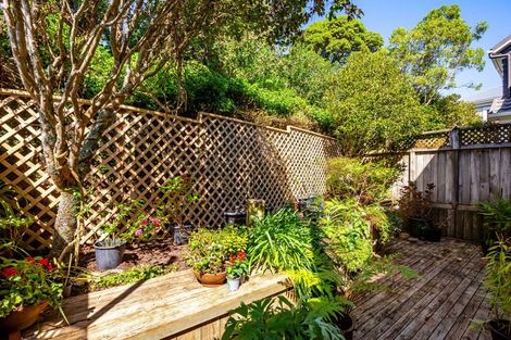 Photo of property in 59a Hamilton Road, Hataitai, Wellington, 6021