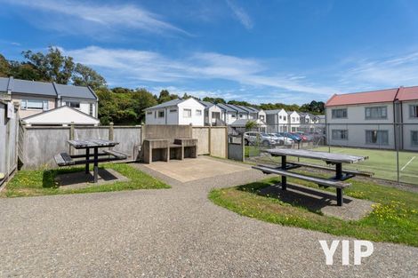 Photo of property in Monterey Apartments, 51/232 Middleton Road, Glenside, Wellington, 6037