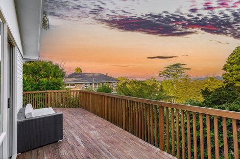 Photo of property in 317 Don Buck Road, Massey, Auckland, 0614