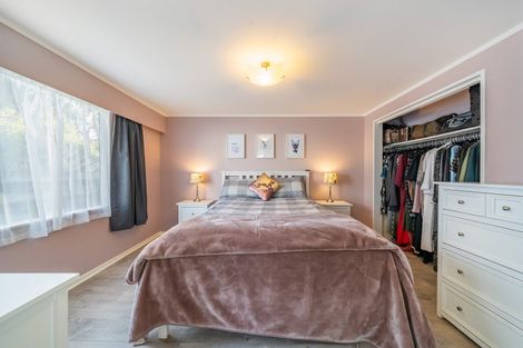 Photo of property in 24d The Track, Plimmerton, Porirua, 5026