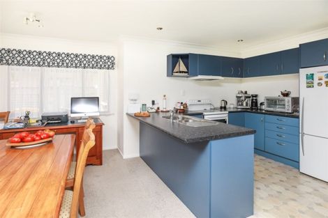 Photo of property in 302a Heale Street, Thames, 3500