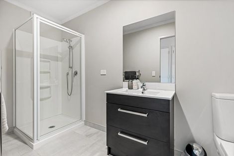 Photo of property in 14 Peihana Road, Hobsonville, Auckland, 0616