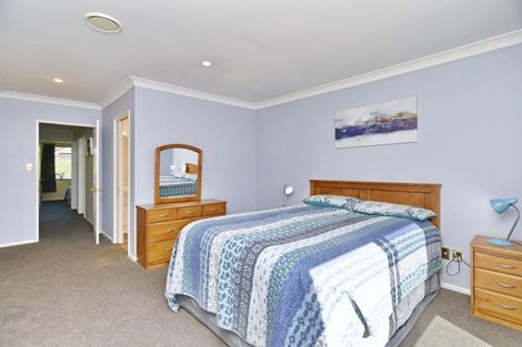 Photo of property in 17 Mounter Avenue, Northwood, Christchurch, 8051