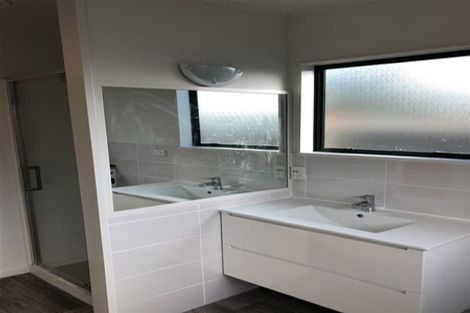 Photo of property in 2/128 Maich Road, Manurewa, Auckland, 2102