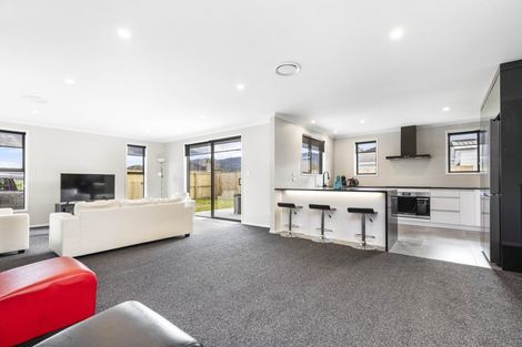 Photo of property in 1 Tupaea Place, Ngaruawahia, 3720