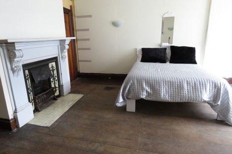 Photo of property in 3 Herald Street, Reefton, 7830