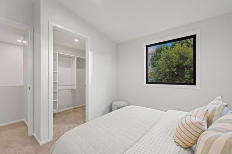 Photo of property in 3/46 Lindsay Street, St Albans, Christchurch, 8014