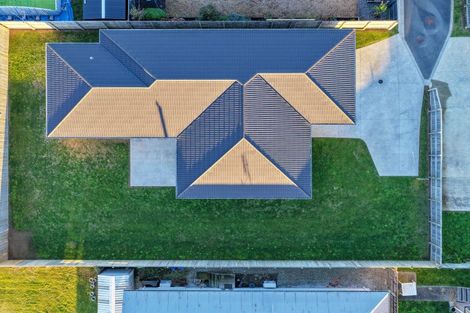 Photo of property in 19 Tautoro Road, Ngaruawahia, 3720