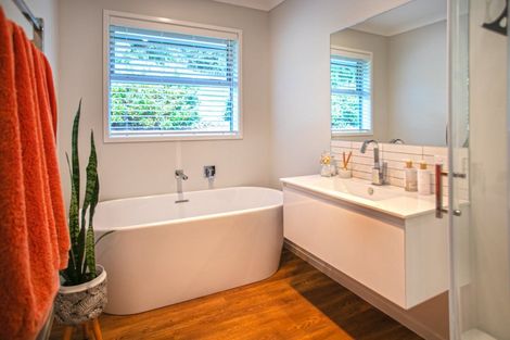 Photo of property in 1840 Tiki Sh25 Road, Preece Point, Coromandel, 3506